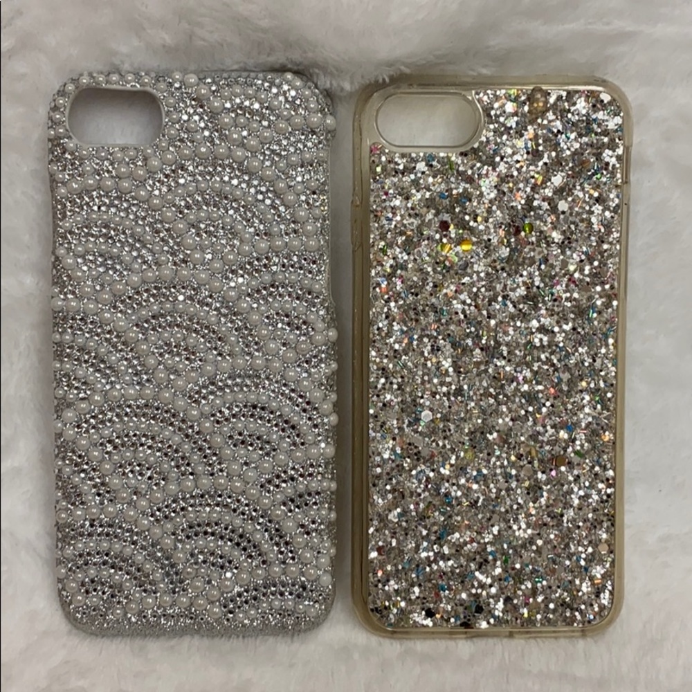 2 new iPhone 7 cases